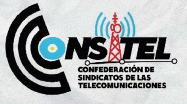 Organizaciones gremiales anunciaron la creación de la Confederación de Sindicatos de las Telecomunicaciones
