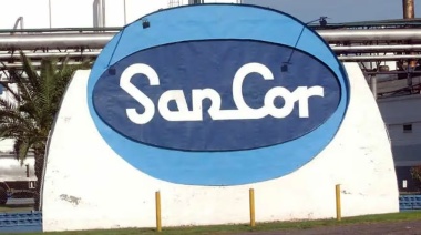 Los directivos de Sancor preparan su retirada sin dar respuestas a sus acreedores