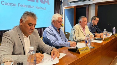 FOECYT pidió la reapertura de paritarias al señalar “el deterioro diario” de los salarios