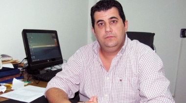 SUTRACOVI ratificó su compromiso con la defensa de los derechos de los trabajadores