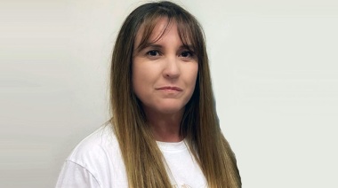 Candidata del SOEME denunció irregularidades y aprietes de una lista rival