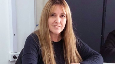 SOEME: "Queremos que el sindicato vuelva a manos de los afiliados, sin candidatos truchos"