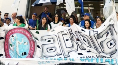 APINTA definirá un plan de lucha contra despidos, ajustes y enajenación de bienes