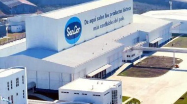 Sancor: nuevas autoridades, viejos problemas