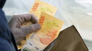 Gremios cuestionaron: "Los datos de inflación no coinciden con el impacto en nuestros bolsillos"