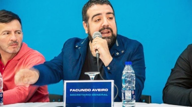 El SPIQYP anunció un acuerdo salarial anual con aumentos trimestrales según inflación