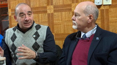 La CEA cuestionó al gobierno nacional por "la falta de políticas públicas e inversión en educación"