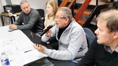 APDFA afronta "el fortalecimiento de las políticas sindicales de cara a los meses venideros"