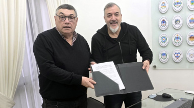APINTA presentó un amparo contra el decreto que “avanzará en la destrucción del INTA”