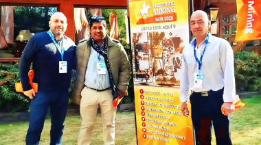 ASIJEMIN resaltó "el rol fundamental" de trabajadores jerárquicos y profesionales en la minería