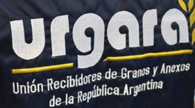 URGARA rechazó el esquema salarial actual y exigió una "urgente recomposición"