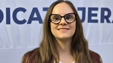 ASIJEMIN anunció "logro histórico" con acuerdo que comprende ampliación de licencias