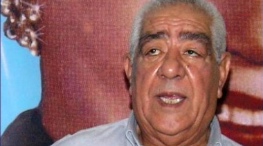 El SPIQYP resaltó el legado de Pedro Salas en el Día del Químico y Petroquímico