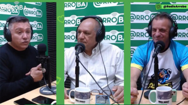 Agrupación Sur denunció a Avícola Sapucai por precarización laboral de vigiladores