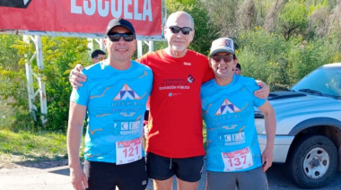 CEA: “Militamos en todas las jurisdicciones del país en defensa de la Educación Pública”