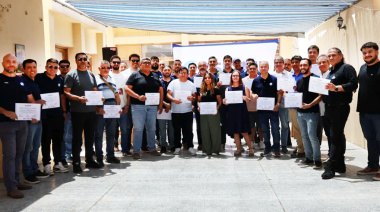 ASIJEMIN anunció “un logro histórico para los derechos laborales mineros”