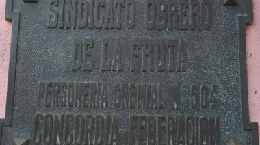 FATREFU señaló enriquecimiento ilícito de dirigentes y abandono a trabajadores