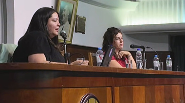 UTEDYC Jujuy resaltó la necesidad de debatir el impacto de la inteligencia artificial en el trabajo