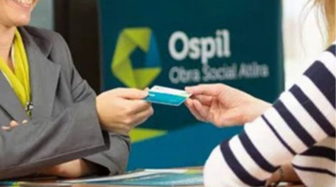 ATILRA aclaró que su obra social funciona con normalidad y que empresas le deben 25 mil millones