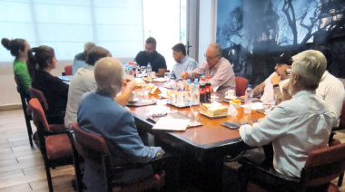 Pasteleros de Córdoba logró una suba salarial del 11% con un acuerdo trimestral