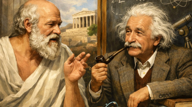 A los negros no les gusta laburar