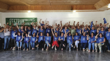 La FESTRAM evaluará “medidas a adoptar” ante la situación salarial, laboral y de la OSER