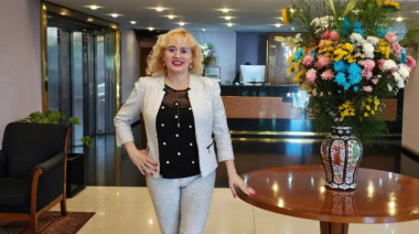 UTEDYC Jujuy: “Unidos somos más fuertes y no hay obstáculos que no podamos superar”