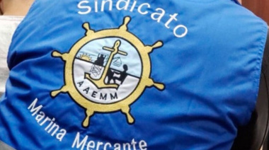 AAEMM celebró sus 86 años “de compromiso inquebrantable” junto a los trabajadores