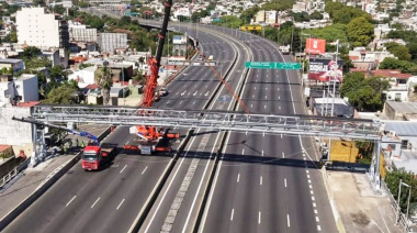 SUTRACOVI repudió “prácticas que vulneran derechos y puestos de trabajo”