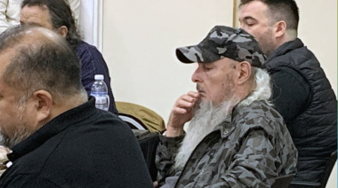 AAEMM reafirmó compromiso con "la defensa de los trabajadores y la unidad del movimiento obrero"