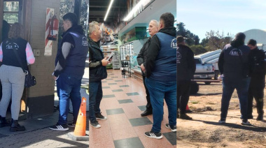 SSIP: “Estamos trabajando para lograr grandes cambios en Santa Fe”