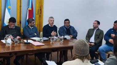 La FESTRAM contra la reforma previsional: "No contiene a los municipales y afecta salarios y derechos"