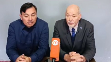 La CEA denunció que "el salario no alcanza" y llamó a "organizarse para enfrentar el ajuste"