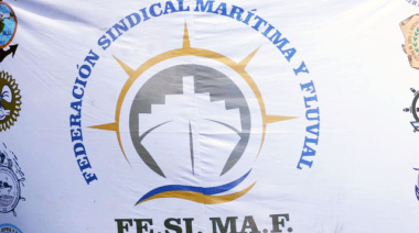 La FESIMAF advirtió con un plan de lucha en el sector arena y piedra