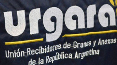 URGARA logró acuerdo salarial para la Rama Fumigación con un inicial de $2.133.000
