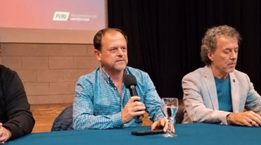El Sindicato de Camioneros de Santa Fe reafirmó su compromiso con la seguridad vial