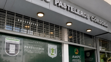 El Sindicato de Pasteleros de Córdoba resaltó el acuerdo salarial para heladeros
