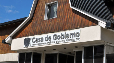AMET denunció que la propuesta del gobierno “sigue siendo insuficiente”