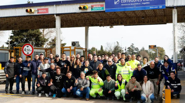 SUTPA: "Ninguna transformación puede hacerse sin trabajadores y trabajadoras"