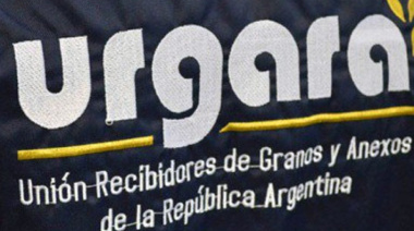URGARA defendió el reclamo salarial y rechazó “presiones y amenazas”