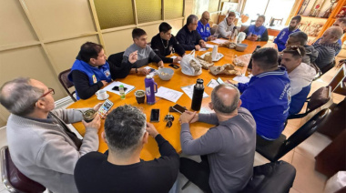 El Sindicato de la Carne de Gualeguay confirmó las elecciones tras fallo judicial
