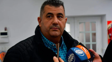 SUTRACOVI lamentó las pérdidas de puestos de trabajo por el avance de las privatizaciones