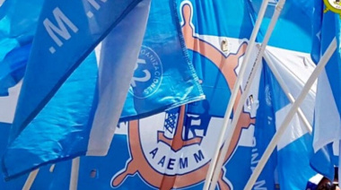 AAEMM reafirmó como "política de fracaso" la desregulación del cabotaje nacional