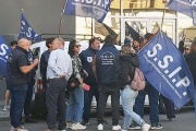 El SSIP iniciará la discusión paritaria y reafirmó su lucha por mejorar los salarios