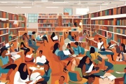 Carta abierta sobre el vaciamiento de las bibliotecas y el silenciamiento sindical