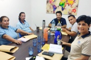AMET Misiones reafirma su estructura gremial y convocó a elecciones de delegados
