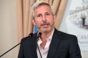 AGMER denunció “gravísimo escrache fascista” del gobierno de Frigerio contra un periodista