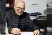 Fuerte rechazo de UATRE Entre Ríos al recorte salarial y prestacional en OSPRERA