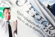 Hoteleros y Gastronómicos de Comodoro impulsan lista opositora: "Es hora de un cambio"