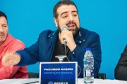 El SPIQYP anunció un acuerdo salarial anual con aumentos trimestrales según inflación